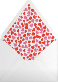 Glad You're Here - Mr. Boddington's Studio Envelope