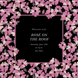 Daisy Field by kate spade new york