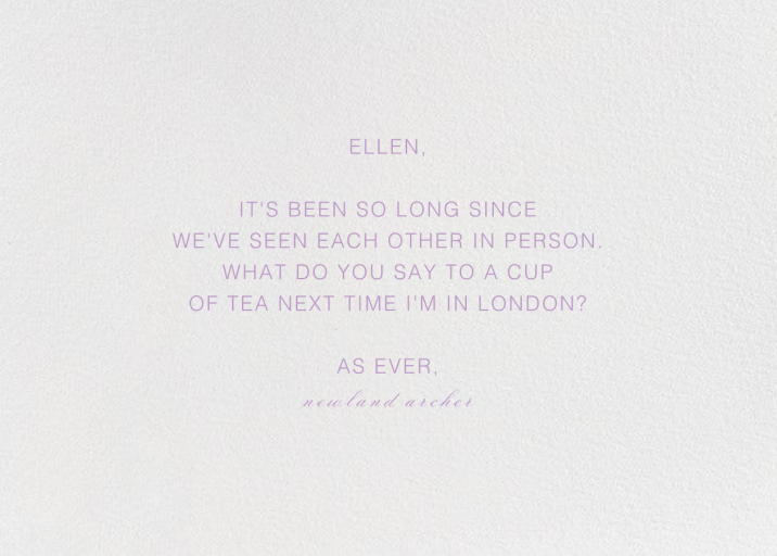 Hugs and Kisses (Carrie Gifford) by Red Cap Cards - Back