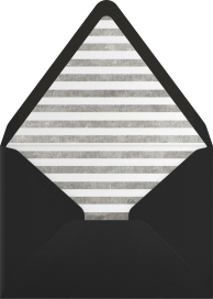 KSNY Tassel (Photo) - kate spade new york Envelope