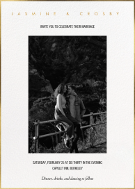 Best of All by Paperless Post