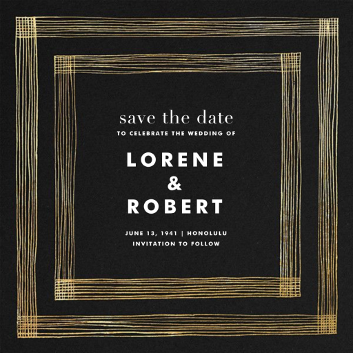 Precise (Photo) by Kelly Wearstler - Back