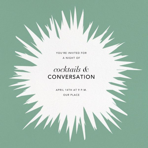 Sunburst by Kelly Wearstler