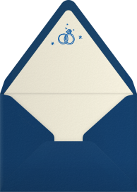 Table Sprig - Pulp Templates Co. Envelope