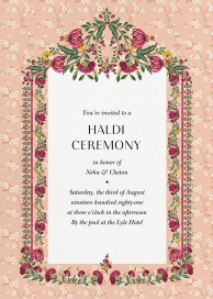 Ipsa by Anita Dongre