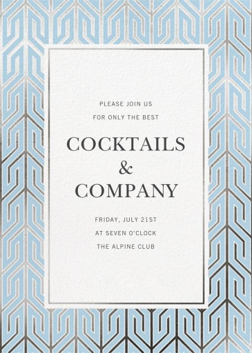 Delano by Jonathan Adler