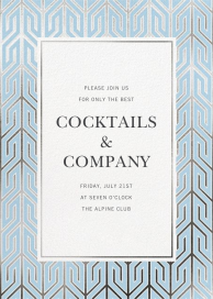 Delano by Jonathan Adler