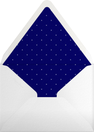 Quint - Paperless Post Envelope