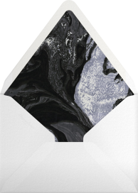 Lyric - Kelly Wearstler Envelope