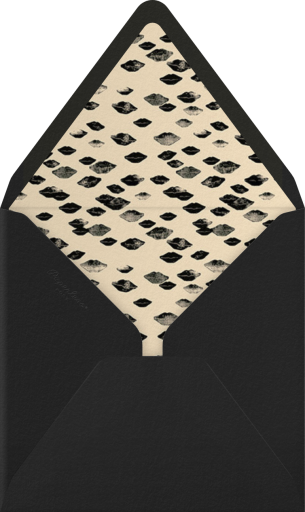 Affection - Kelly Wearstler Envelope