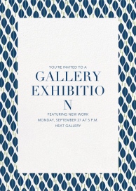 Mille Feuille - Business Event Invitation by Paperless Post