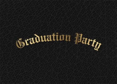 Diploma by Paperless Post