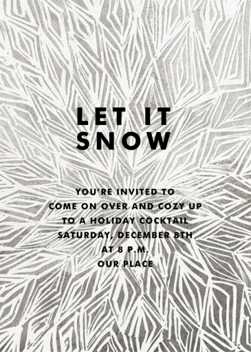 Stellar by Kelly Wearstler