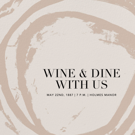 Montage by Kelly Wearstler