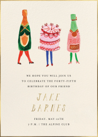 Tippy-Tap by Mr. Boddington's Studio