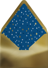 Tarot Cards - kate spade new york Envelope