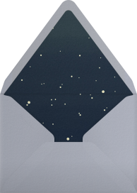 Laurelwood - Paperless Post Envelope