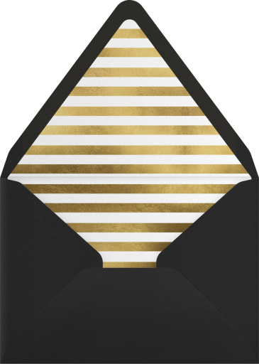 KSNY Tassel (Photo) - kate spade new york Envelope