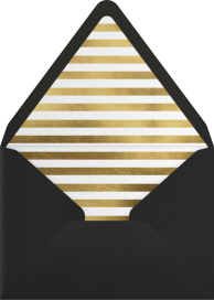 KSNY Tassel (Photo) - kate spade new york Envelope