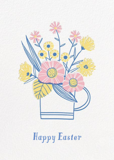 Cup of Joy by Hello!Lucky