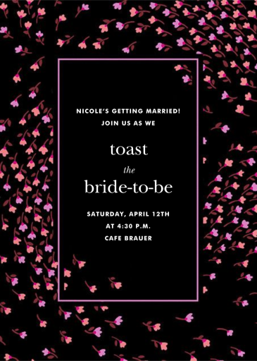 Meadow by kate spade new york