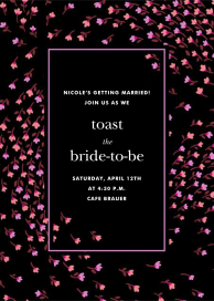 Meadow by kate spade new york