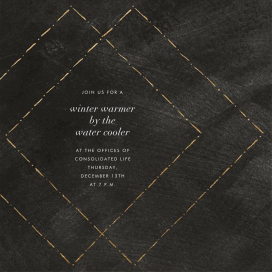 Posh by Kelly Wearstler