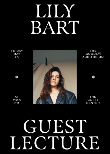 Starpower - Seminar Invitation by Goods Gang