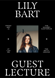 Starpower by Goods Gang