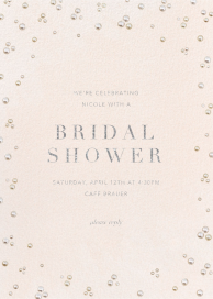 Akoya by Paperless Post