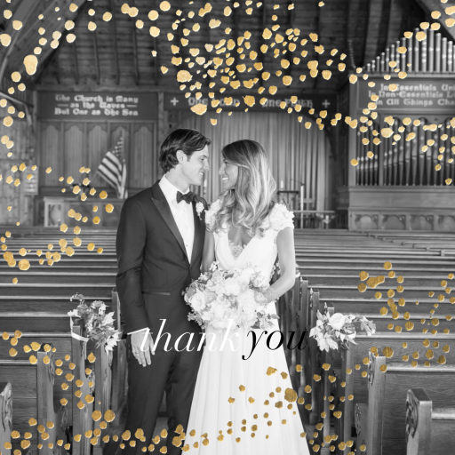 Evoke Photo by Kelly Wearstler