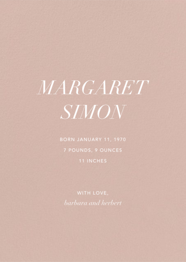 Framework (Photo) by Kelly Wearstler - Back