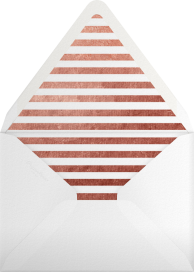 Person of the Year Photo - Paperless Post Envelope