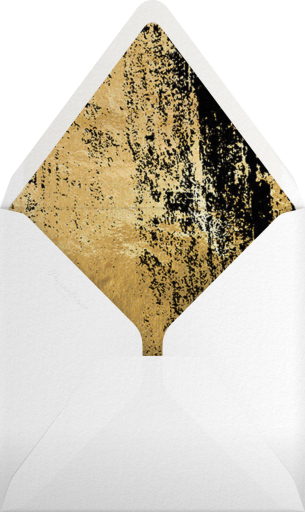 Coupling - Kelly Wearstler Envelope