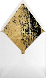 Coupling - Kelly Wearstler Envelope