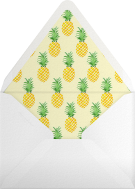 Hilo (Stationery) - Paperless Post Envelope