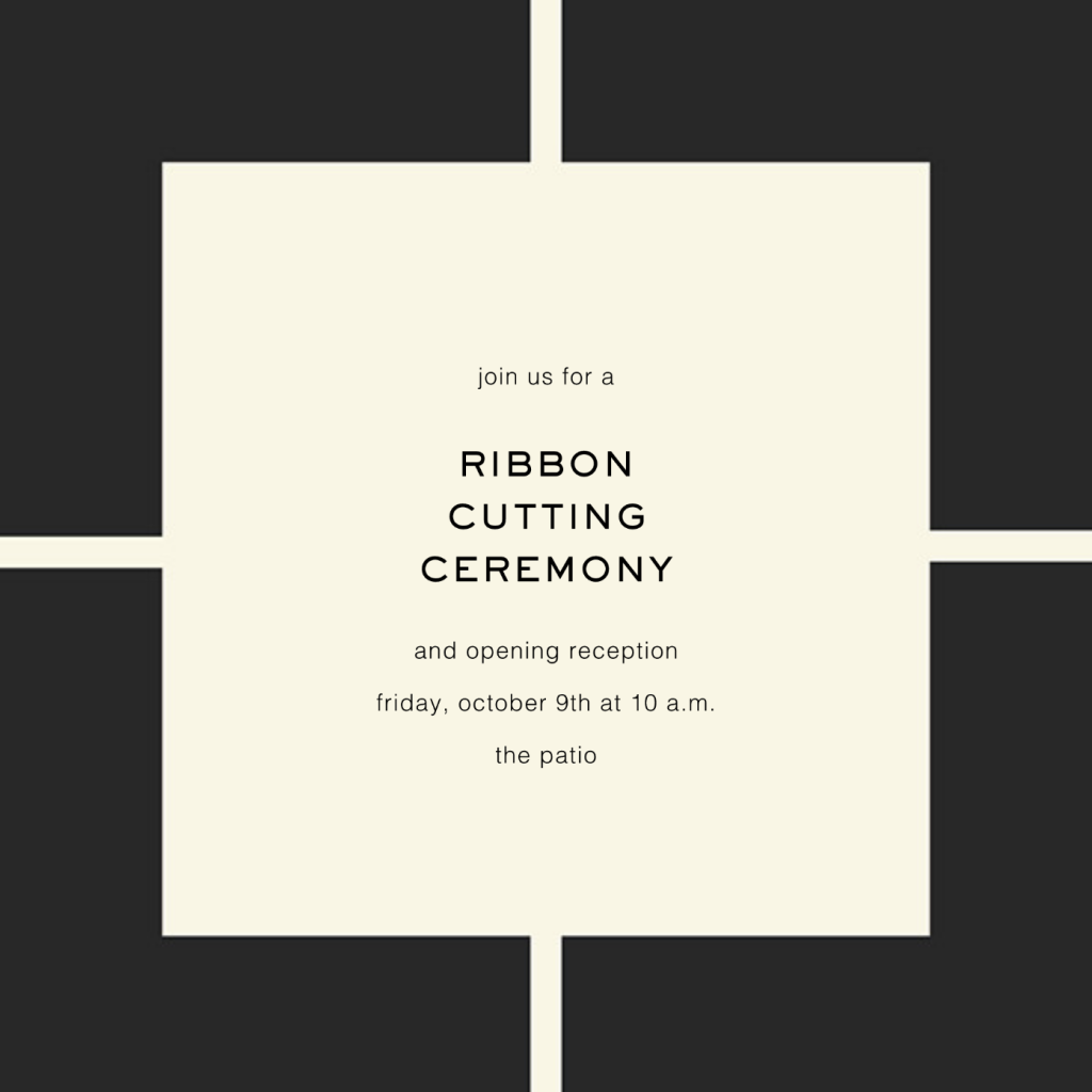 Deco Send online instantly RSVP tracking