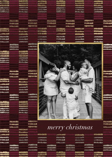 Filafette by Kelly Wearstler