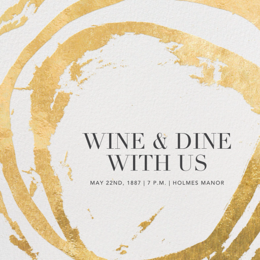 Montage by Kelly Wearstler