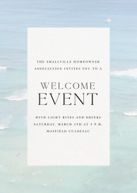 Density by Paperless Post