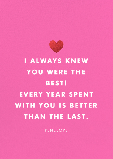 Love Exam by Hello!Lucky - Back