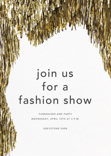 Flash by CONFETTISYSTEM