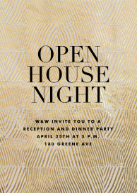 Objet by Kelly Wearstler