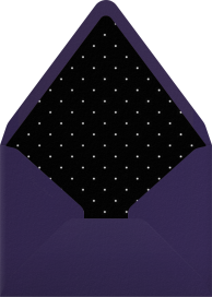 Cadogan - Paperless Post Envelope