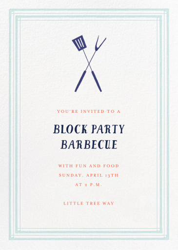 Flip The Burger by Mr. Boddington's Studio