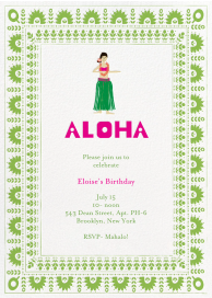 Pineapple Cake by Mr. Boddington's Studio