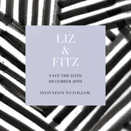 Striscia by Kelly Wearstler