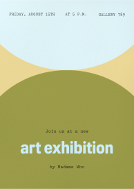 Lentil by Paperless Post