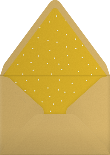 Lit Kinara - Paperless Post Envelope