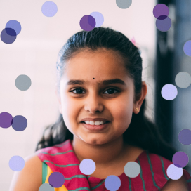 Carnaby (Photo) by Paperless Post